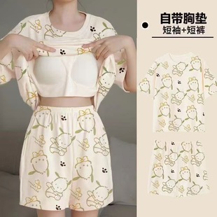 һ�wʽ���؉|˯��Ů�ļ������ѝ�n�濨ͨ�ɐ�������Ů���e�Ҿӷ�