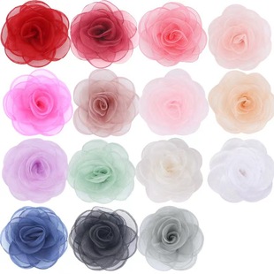 10cm�n��W������߅õ��ѩ������DIY��ˇ�ֹ�����ɳ��Ь�����