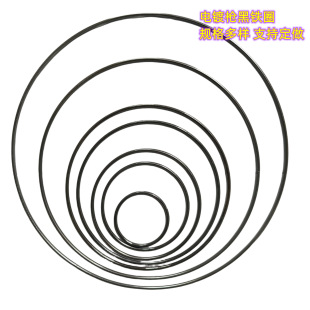 �����W��ɫ�FȦ�Ѻ��ӭh�����ܺ�DIY�Ʒ�b��F�h�׺ΈA�����