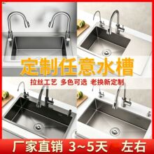 ����304�ߴ��p��һ�w�N��ˮ�ۼӺ�{�׶��Ʋ��P䓴�β�ϴ�˳���