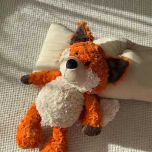 NICIɭ������ë�q��߿ɐ�С������ܹ������ރ�ͯ�����ż���ֶY