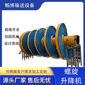 输送机;其他输送设备;输送设备配件