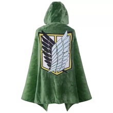 cosplay�������ݷ��M���ľ��˰���С�������������Lcos���G���L