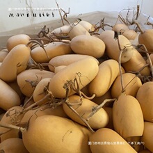 �F�д����̓rҰ�����ϴ����ֺ��J�m���Ӯ����L�����ֹ��YƷ�b�