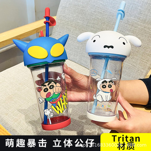 Ϟ�PС��С�����ܱ���ͯ��ˤ�͸ߜ،W��tritanˮ�̄նYƷˮ��