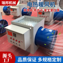 ���I늟�ů�L�C����ȡů�����r���L�t�Bֳ����늼ӟ�܇�g����O