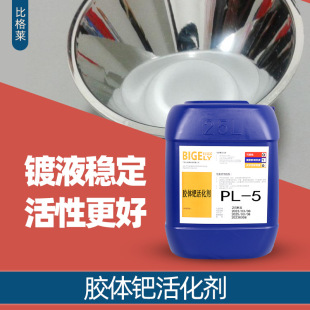 �ȸ��R �Z��� ���Ը� �p�َ����pʧ ���Zˮ �m�����z���W�