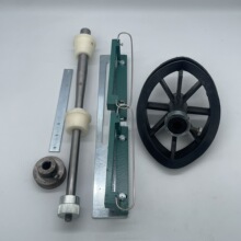�����������C����p�x��pp���@���C���b6�硢5.5�����