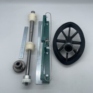 �����������C����p�x��pp���@���C���b6�硢5.5�����