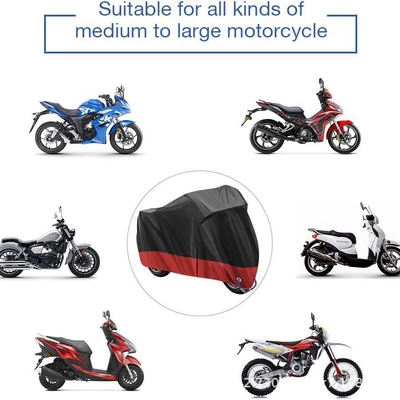 Car clothing — rainproof sunscreen car clothing cover