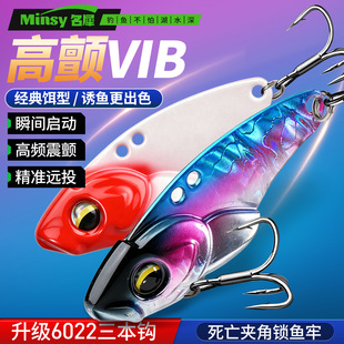 vib���D����·���β���F���hͶ��D�~�D�O��������~���b���l�D