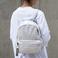 �¿��p������p��ٴ����eУ�@С�����������Еr�г����ͱ������l