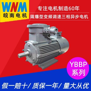 ����YBBP������׃�l�{�����ஐ��늙C  0.18~315kW ��һ�rʮ