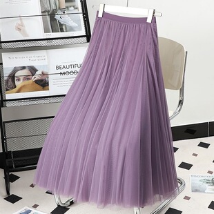 �W������ȹ�V���輆ȹ720�ȴ�[�赸ȹ���������ݳ��Lȹa��ɳȹ��