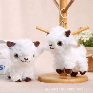 �½����μo��Ʒ վ��С�d�����耳׿ے��DIY��ƷС�YƷ�����l