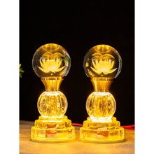 2026�𹩟��߲��L�����ɻ���LEDˮ��ɏ����ɏ���^���������R��