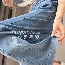 ������˿ţ�п�Ů2026�ļ��¿��������ʱ�����ʰٴ�ֱͲ���ȿ㳱