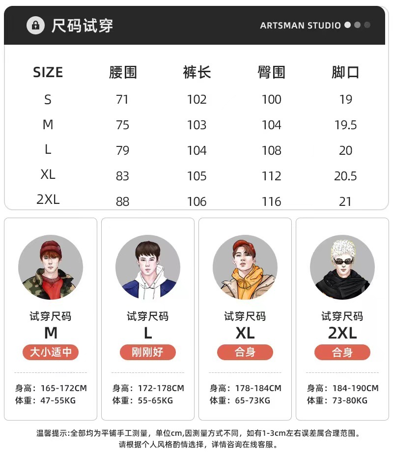 i2uUjf6mxdTrdS48SAR3xF9f/y7ROsXOd0YX