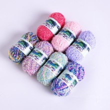 F�u׃������Ƭ���ֹ�����DIY����ñ�Ӱ����ֻ��侀���Ͼ��F؛���l