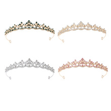 ���uͨŮ���^�ڹ������հlW�������Y�^�Ů����ʹ�ˮ���Ƕ