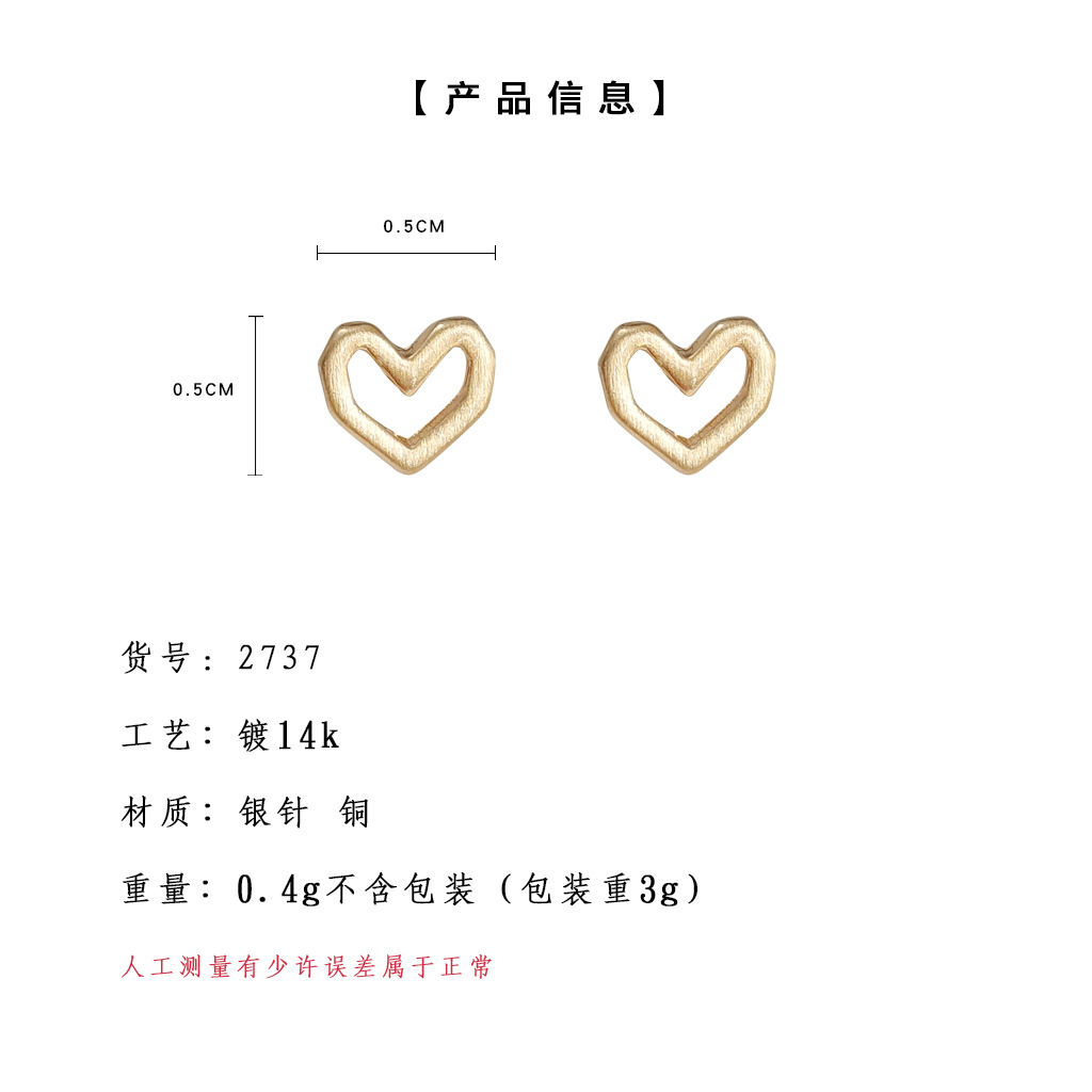 hmqViviiyNSAyin8WuaQt1jPJOigah1TspSi