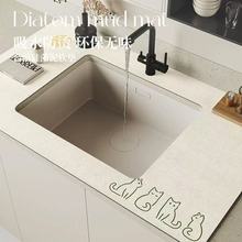 ϴ��̨��ˮ�|�M䁏N��̨�汣�o�|�l���g�rˮ�|������ˮ��ˮ���^�|