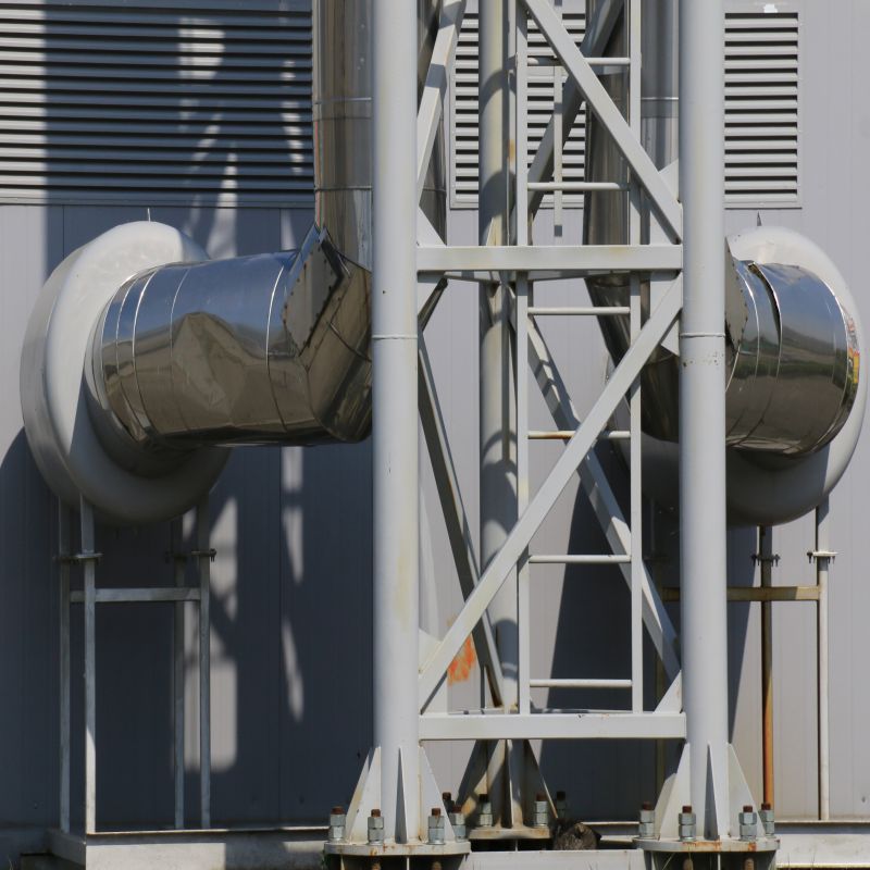 酚醛型耐高温型乙烯基树脂，基层要平整、耐腐蚀酚醛乙烯基酯树脂