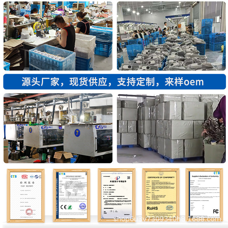 腿部按摩器多功能恒温热敷瘦腿仪自动电动气囊揉捏大小腿按摩仪器|undefined