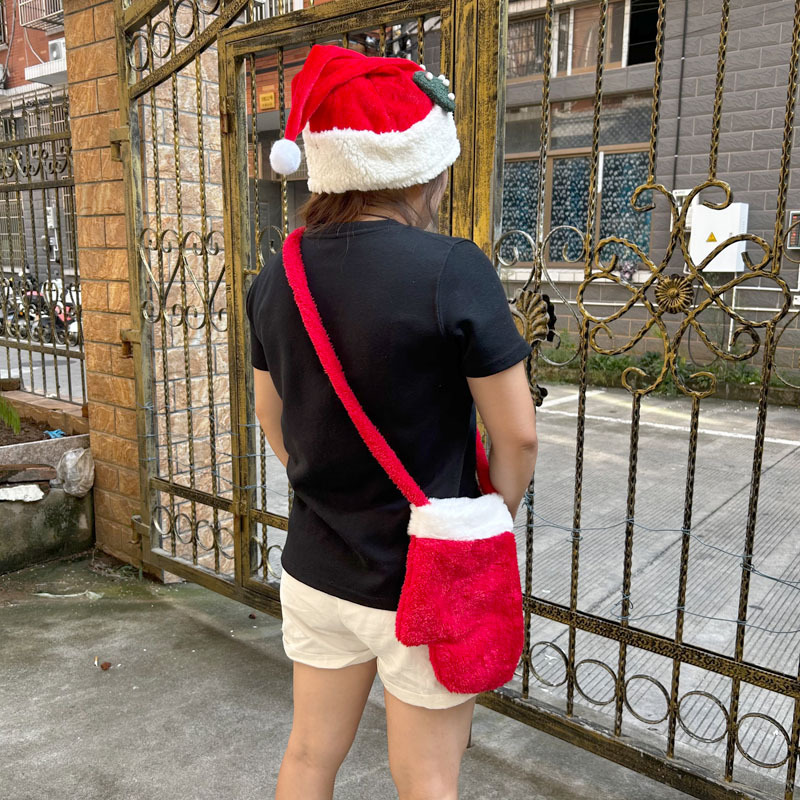 O1CN01wkEniq1jqOVHhkDKT_!!2211084454599-0-cib.jpg?__r__=1728623354644