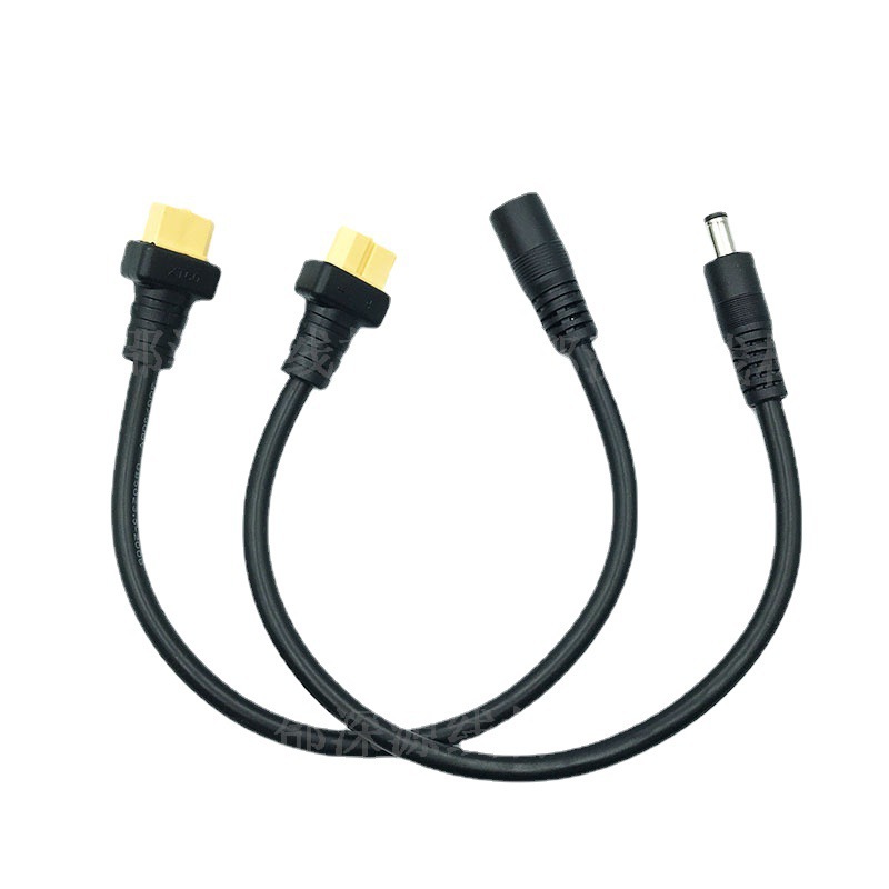 一键上货_20250617154412