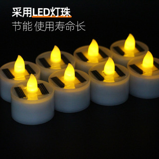 ledϞ�T̫��ܿ羳���ψA����С��Ϟ����ͥԺ��̨�Շ���Ϟ�T �F؛