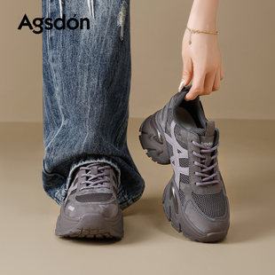 �W�Ū{�Ǻ���ϵ�ЬŮ2026�¿���޺ÿ��p��͹ő����\�����eЬ