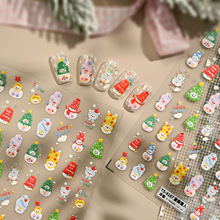 ����ͯȤʥ��ѩ��������ֽTS4187��������ɰ�ѩ��ʥ����ָ����