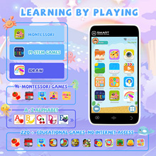 �����C��ͯ�֙C����������C���ܰ�׿4Ӣ��������Քz��CС��