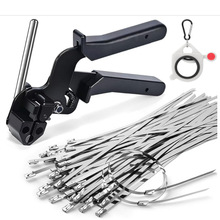 ����������������P���|������,�o�̺��и����⹤����������