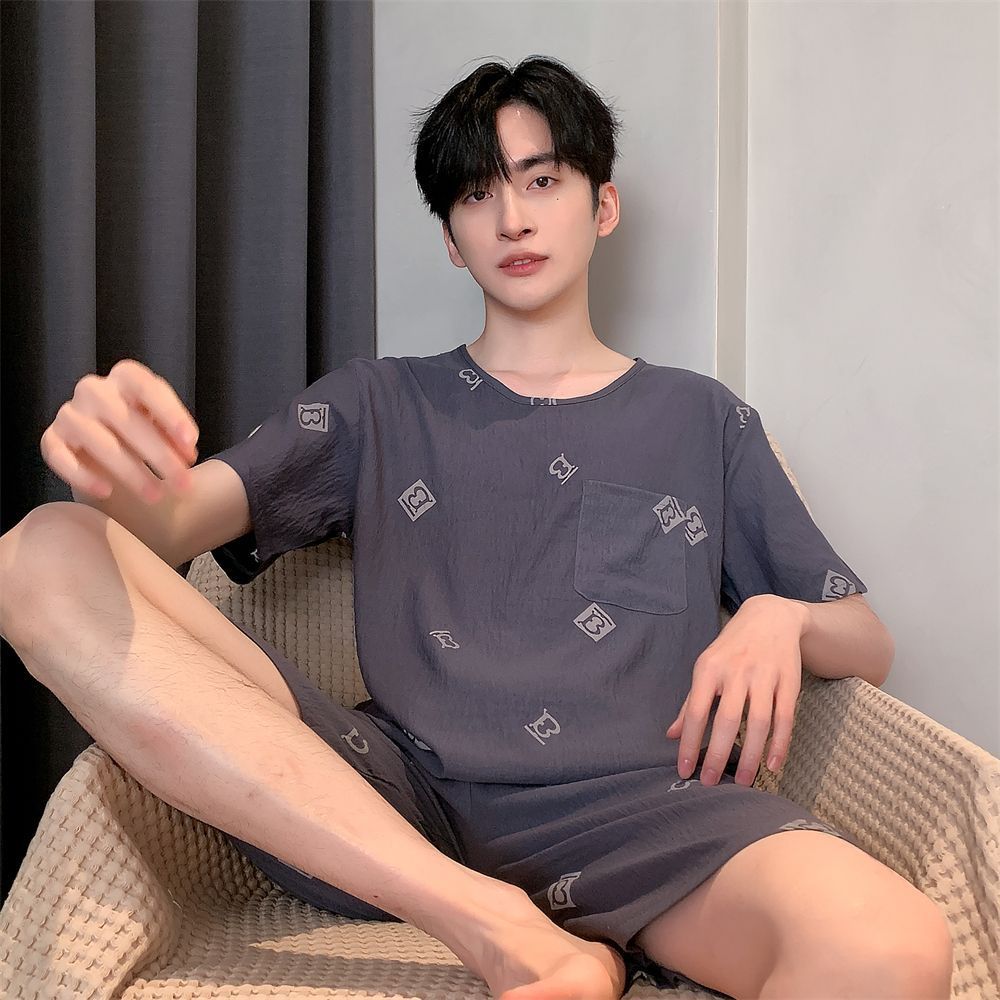 668-다크 그레이 광장