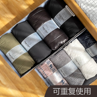 ��ճ�������������·��ռ{���������������l��ѝ��ë�¯B�°�