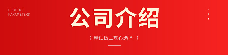 玻璃指甲油瓶-xqy_16