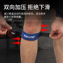 �\���o�߰��°��x�ǎ����d�o�|�\���oϥ�o�߿��{�����p���o�x��