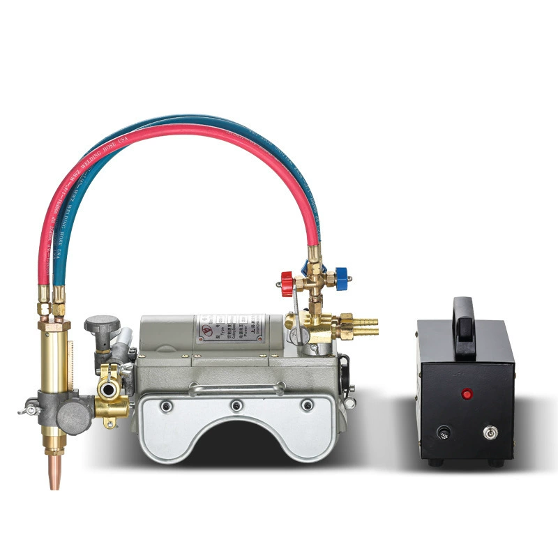 Magnetic pipe cutting machine, pipe cutting machine, semi-automatic pipe cutting machine, fully automatic gas cutting, plasma beveling machine
