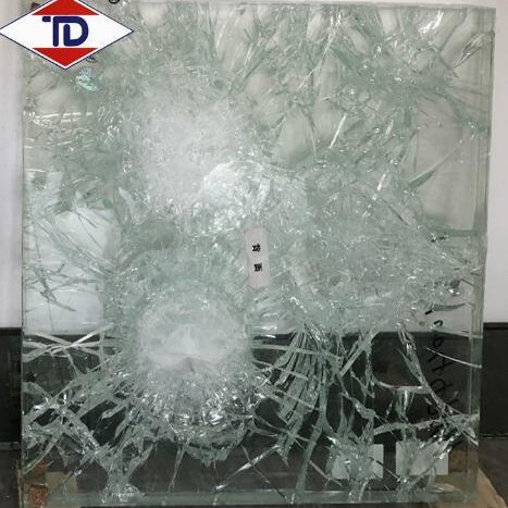 Teditong Glass Manufacturer: 3-layer bulletproof glass, bulletproof glass for bank counters and guard posts, bulletproof glass for cars Teditong Glass Manufacturer: 3-layer bulletproof glass, bulletproof glass for bank counters and guard posts, bulletproof glass for cars