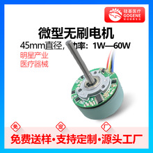 �՚�������oˢֱ��늙C�t����е�R�_pwm�{�ٟoˢ늄әC�L�C