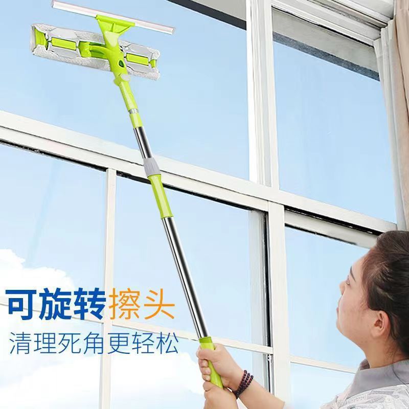 O1CN01NazcKQ2KQs03dhcqW_!!2213