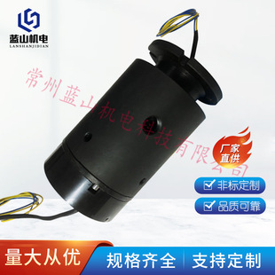 ���ƚ�늻��h�����^��ʽ���h2468����늴��S���D���^��늻��h�S��