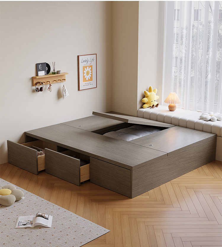 1e7f20c3-eb59-44bc-93eb-9cffdf247d43.jpe