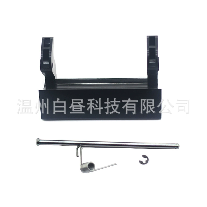 Обработка задней двери для Nissan 90606-8Z400 906068Z400