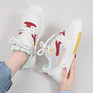 ���С��Ь�����¿����m�r��ƽ��͸��ײɫ��Ь���e�\���ϵ�Ь���l