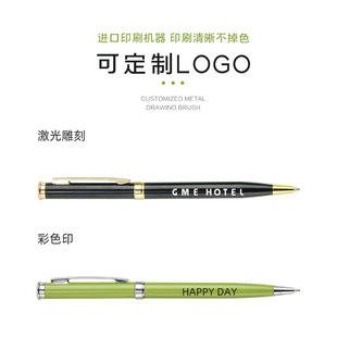��I�ľ����l���ټ~�ӈA��P��  ��LOGO���֏V��Ƶ���h����E18