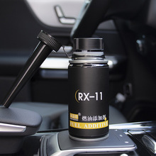 ܇�̵�ȼ�͌���̼���e̼����Ч��ȼ��ȼ�͌����ӄ� ���������ӄ�