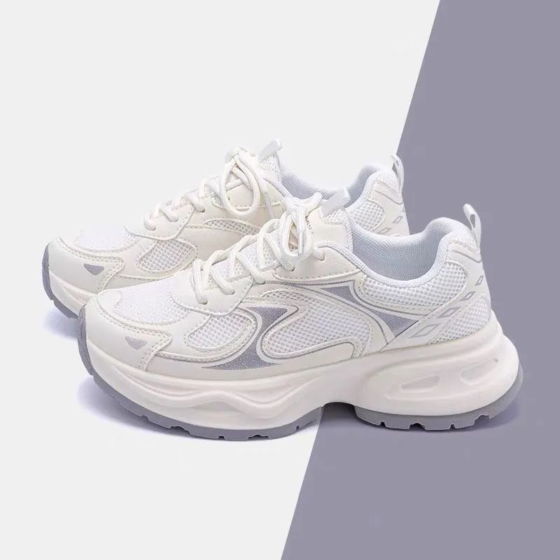 White, quality